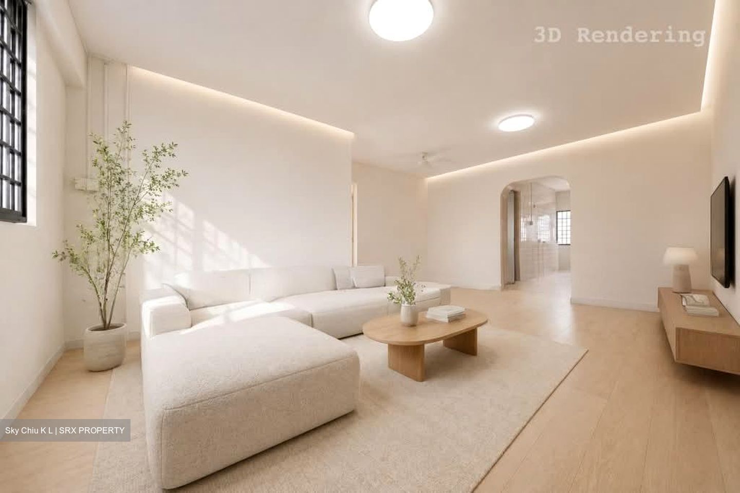 Blk 248 Jurong East Street 24 (Jurong East), HDB 4 Rooms #578067861
